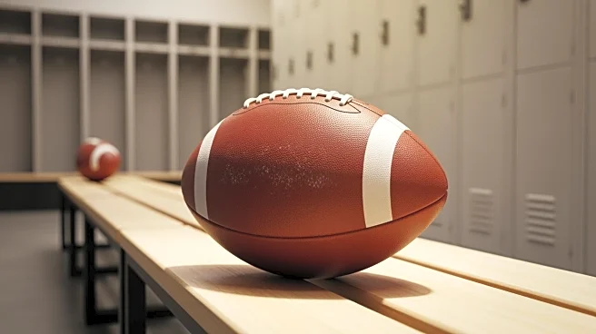 Athletics Manager Considers Jack Perkins' Role for 2026 Season Amid Shoulder Recovery