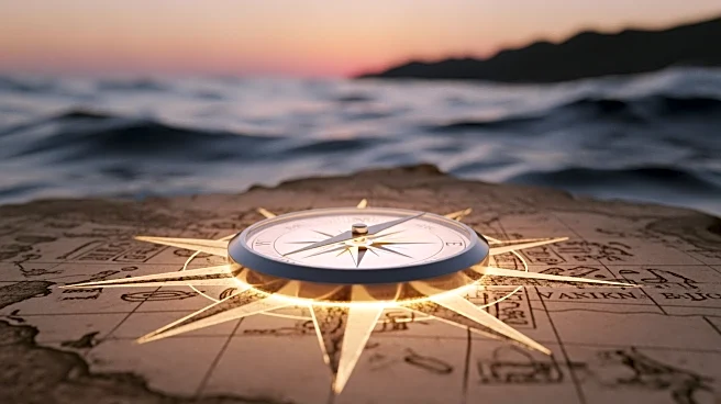 Viking Launches Virtual Explorer Sessions to Boost Egypt and Mediterranean Bookings