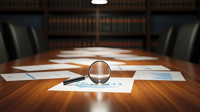 Edelson Lechtzin LLP Investigates Capital One for Potential Securities Violations