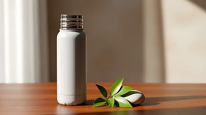 Stanley Expands Product Line with Wellness-Focused Accessories