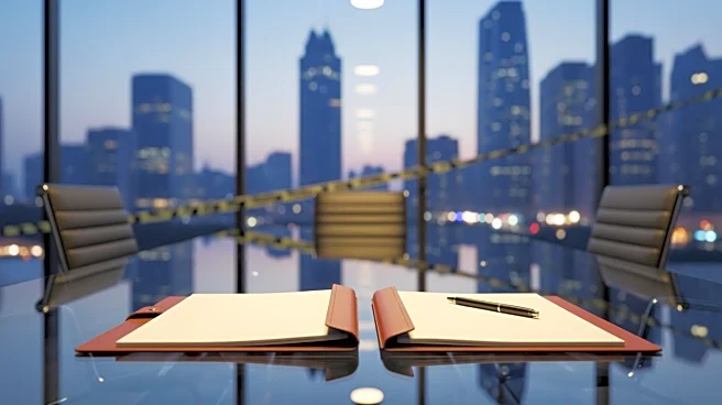 Citizens Financial Group Acquires Matrix Capital Markets Group to Enhance Advisory Services