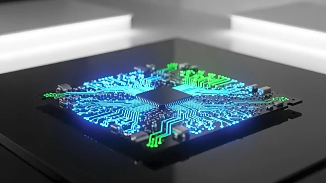 Valeo Announces €200 Million Investment in India to Boost Electrification and ADAS