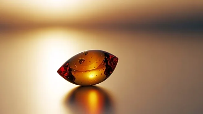 Amber Glenn Shares Optimistic Message After Challenging Olympic Performance