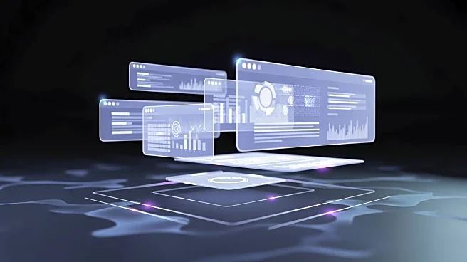 Anthropic Unveils Sonnet 4.6 with Enhanced Context Window for AI Applications