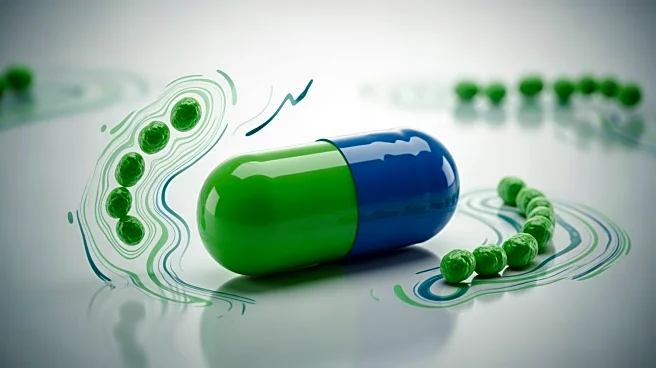 Epetōme Secures Investment to Expand Gut Health Range Globally