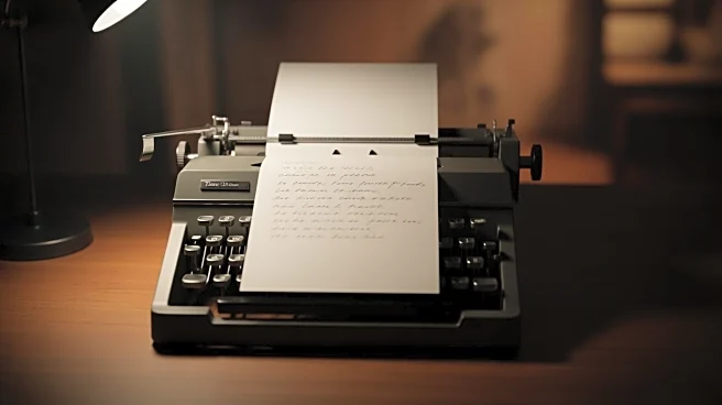 Angela Schanelec's 'My Wife Cries' Explores Romantic Turmoil in German Drama