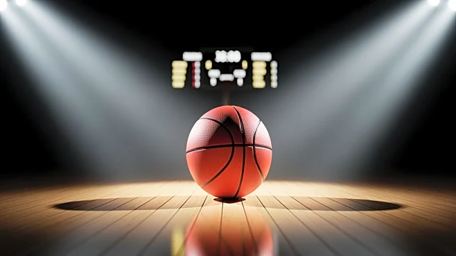 NBA All-Star Weekend Highlights: Tackling Tanking and LeBron's Future