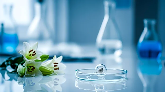 Bunnie Xo and Jelly Roll Plan to Expand Family with Surrogate and IVF