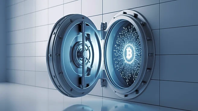 Office of the Comptroller of the Currency Grants Initial Approval to Stripe's Crypto Unit Bridge for National Trust Bank