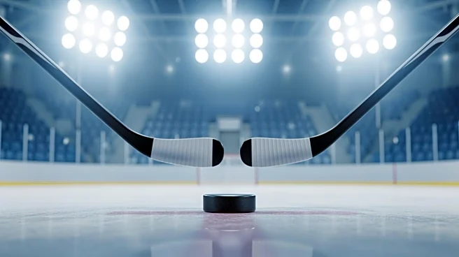 2026 Winter Olympics: U.S. Women's Hockey Team Faces Canada in Gold Medal Game