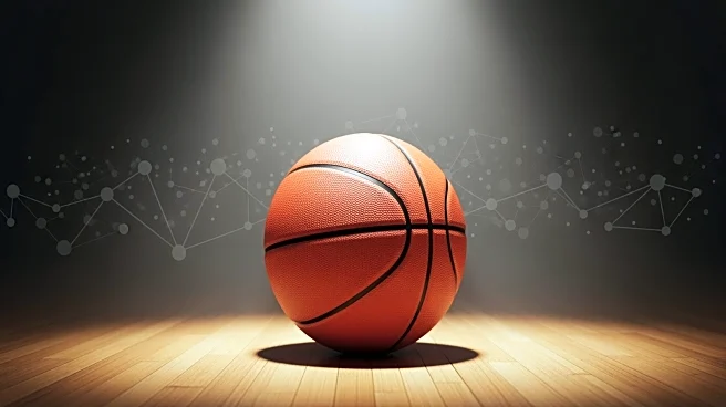 N.C. A Aggies Triumph in NBA HBCU Classic, Expanding Opportunities for HBCUs