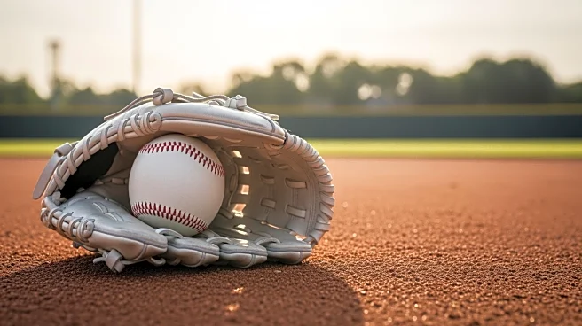 Red Sox and Braves Spring Training Update: Player Injuries and Preparations