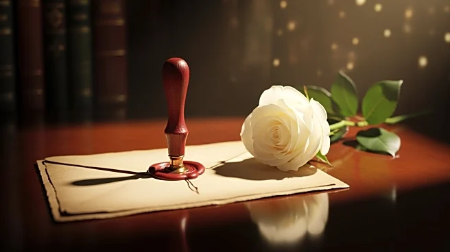 FX Series 'Love Story' Explores the Tragic Romance of John F. Kennedy Jr. and Carolyn Bessette