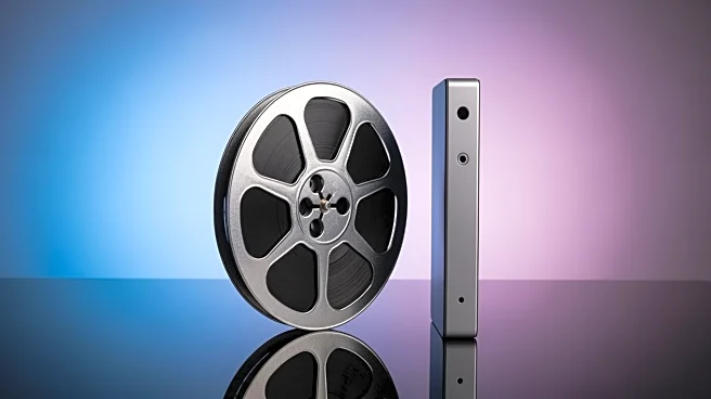 Warner Bros. Reconsiders Paramount's Offer Amid Netflix Deal