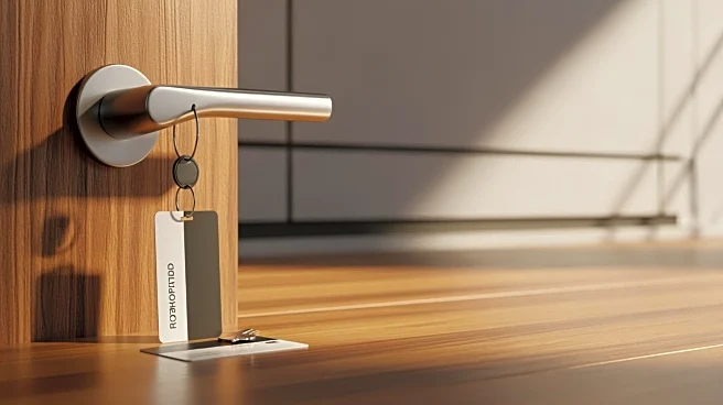 LivAway Suites Opens First Texas Location in San Marcos, Expanding Statewide Presence