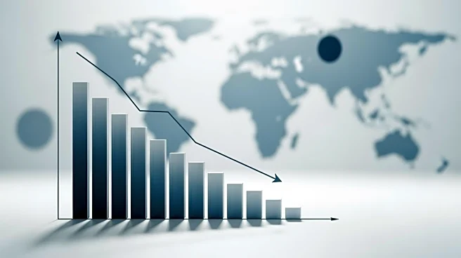 OTB Group Reports 5% Sales Decline in 2025 Amid Global Slowdown