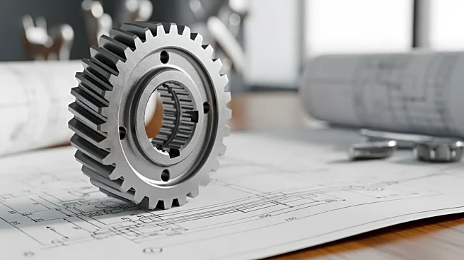 Illinois Manufacturers' Association Launches 2026 'Makers Madness' Contest to Highlight Local Manufacturing