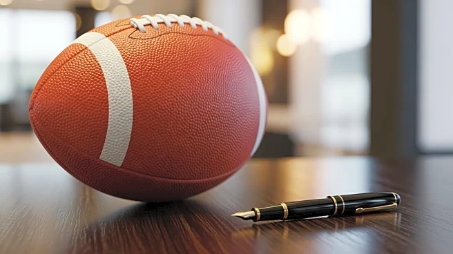 Arsenal Secures Bukayo Saka with New Five-Year Contract, Making Him Club's Best-Paid Player