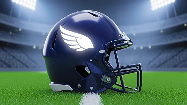 Michigan Wolverines Secure Victory Over Purdue in First Game as Top-Ranked Team