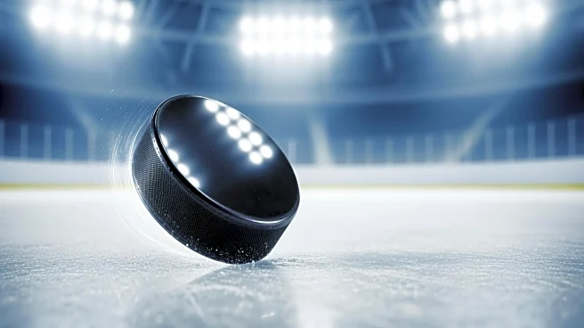 Jack Nesbitt's Rising Performance Boosts Windsor Spitfires