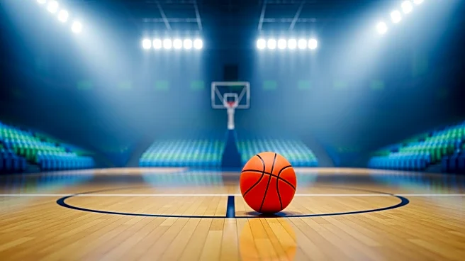 Florida Gators Climb to No. 2 Seed in Latest NCAA Bracketology