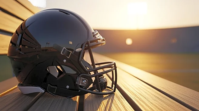 Iowa Hawkeyes Secure Victory Over Nebraska with Bennett Stirtz's Key Performance