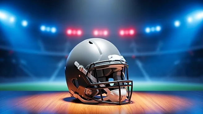 New York Giants Eye Ohio State Receiver Carnell Tate in 2026 NFL Mock Draft