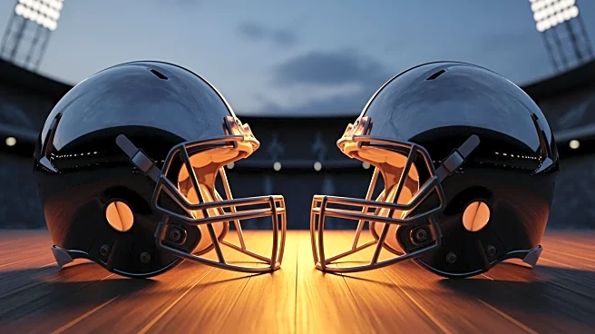 Texas A and Ole Miss Seek to End Losing Streaks in SEC Showdown