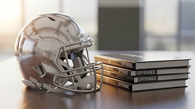 Miami Dolphins Focus on Wide Receiver and Offensive Line in 2026 NFL Mock Draft