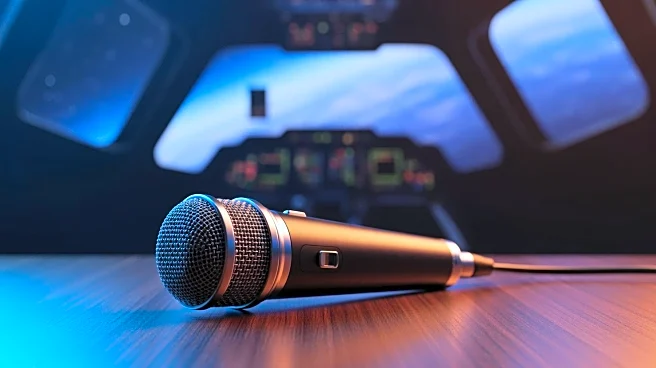 Martin Scorsese Joins 'Star Wars' Franchise with Voice Role in 'The Mandalorian and Grogu'