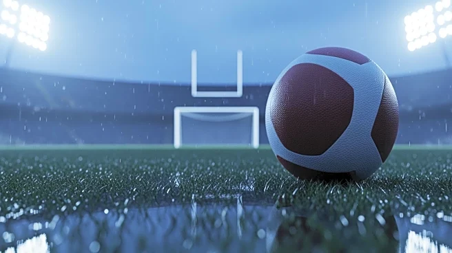 Bolton Secures Last-Minute Draw Against Reading in League One Clash