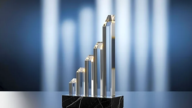 Camtek Reports Record Financial Results for 2025, Expects Continued Growth