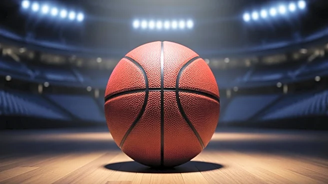 JT Toppin's Stellar Performance Elevates Him in Player of the Year Rankings