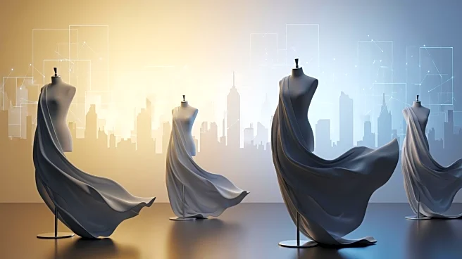 Chalhoub Group Highlights Fashion Brand Opportunities in Abu Dhabi Amid Growing Online Sales