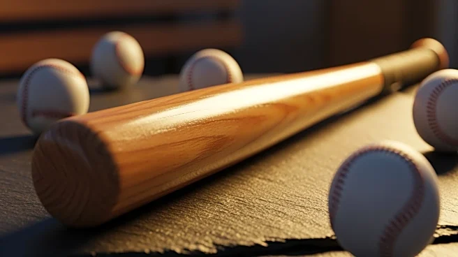 Colorado Rockies' Hitting Coach Brett Pill Addresses Team's Hitting Challenges with New Strategy