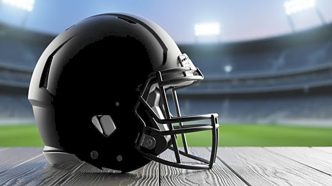 Washington Commanders Consider Drafting Ohio State's Arvell Reese for Defensive Boost