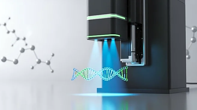 ArgenTag Offers Free Access to Single-Cell Long-Read mRNA Sequencing Technology