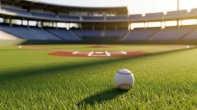 Cleveland Guardians Begin Spring Training with Focus on World Series Ambitions