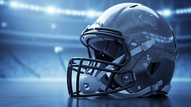 Drew Allar's NFL Draft Prospects Impacted by Injury, Faces Uncertain Future