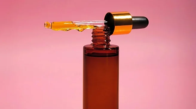 PRP Therapy: A Controversial Treatment with Mixed Results