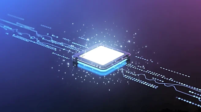 Mewgenics Surpasses One Million Sales in First Week, Surprising Creators