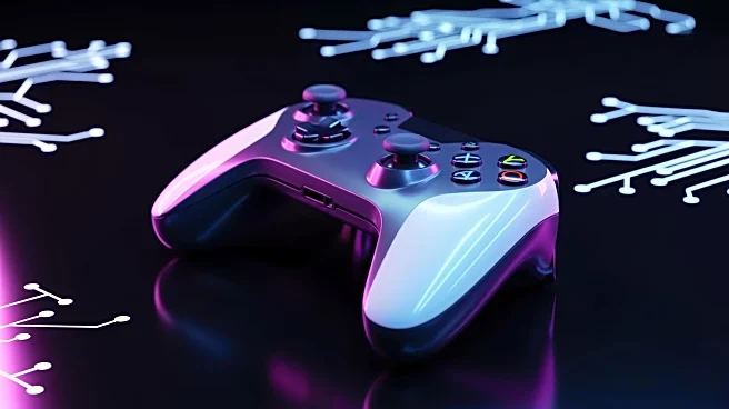 US Video Game Spending Projected to Hit $62.8 Billion by 2026, Driven by New Releases