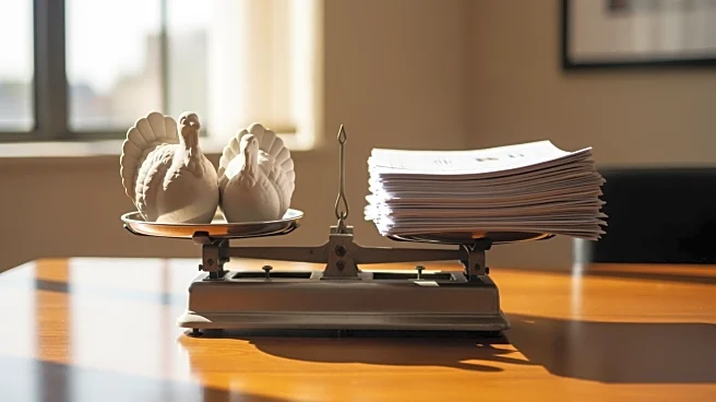 Hormel Foods Reports Preliminary Q1 2026 Results and Sells Turkey Business