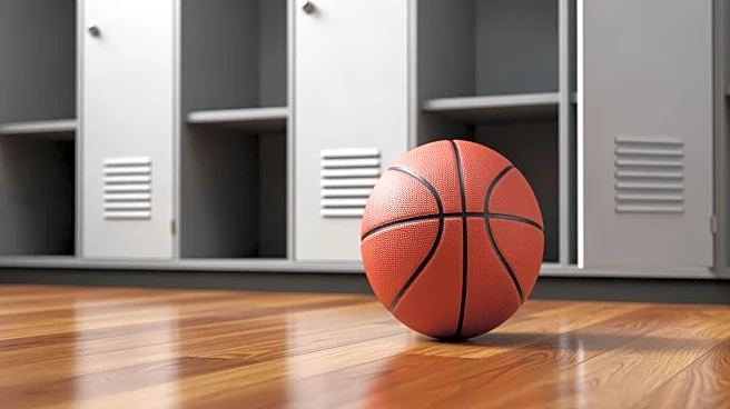 Mike Conley Jr. Returns to Timberwolves After Trade and Waiver