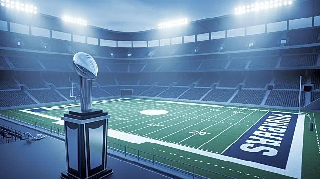 Urban Meyer Criticizes Big Ten's 24-Team College Football Playoff Proposal