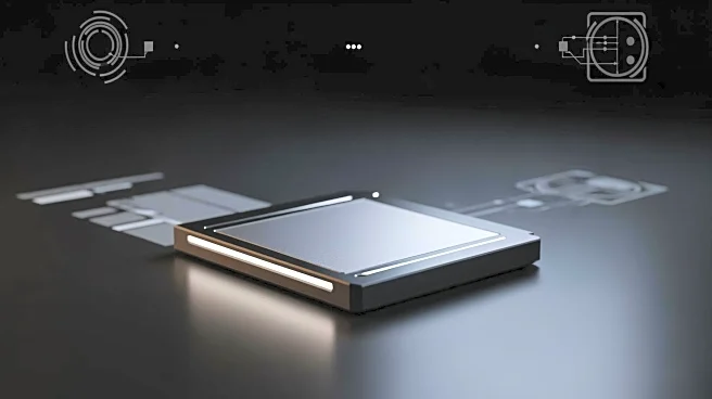 Konami Delists Metal Gear Solid Titles Ahead of Master Collection Vol. 2 Release