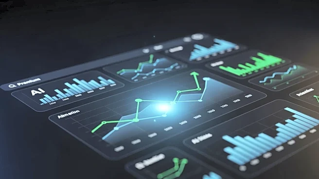 Dataro Secures $14.28 Million Series A Funding to Expand AI Fundraising Platform