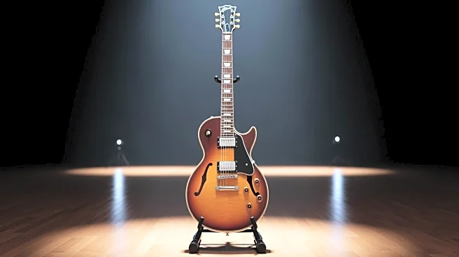 Paul McCartney and Wings Exhibit to Debut at Rock  Roll Hall of Fame