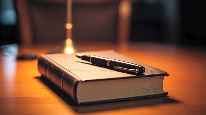 Upcoming Celebrity Memoirs Offer Insights into Personal and Professional Lives