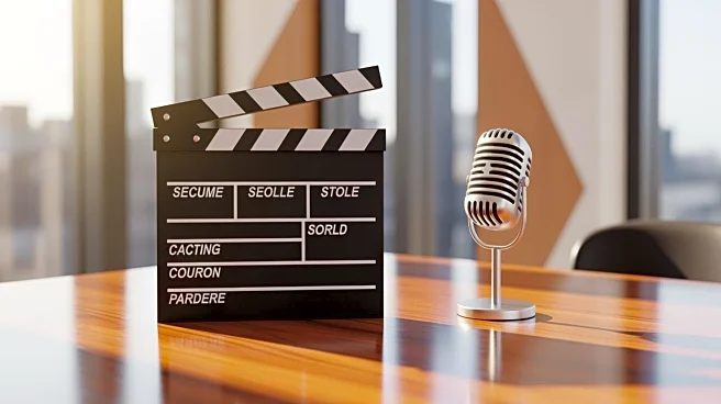 Jalen Rose and Tom Gores Launch Detroit-Based Same Page Entertainment to Boost Local Storytelling